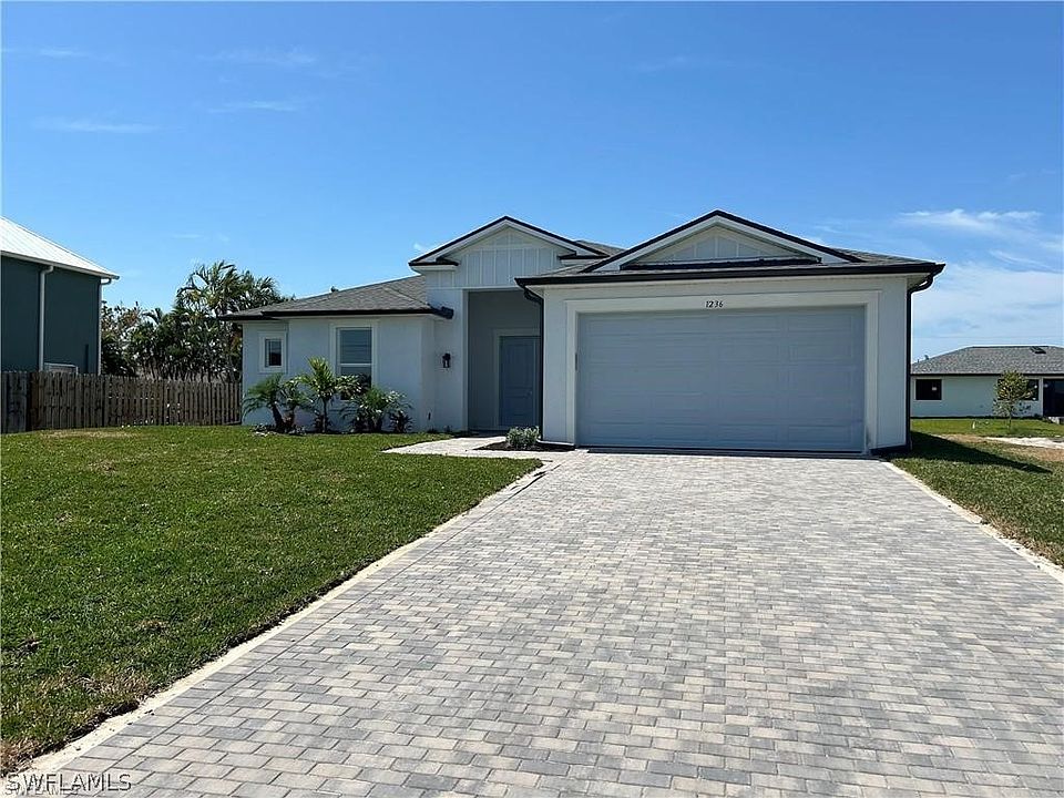 1st image of 1236 NW 36th Pl