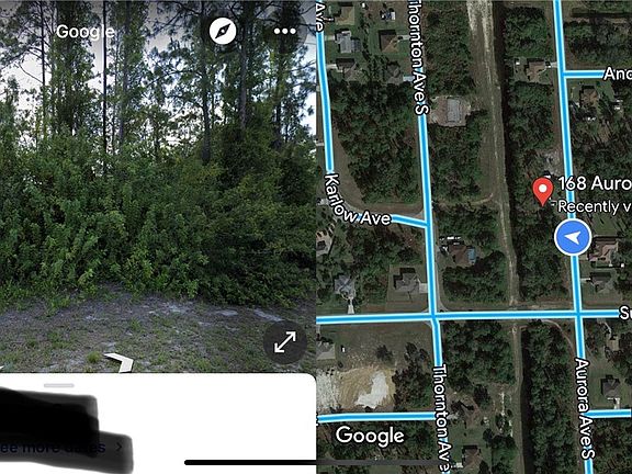 3rd image of 168 Aurora Ave S