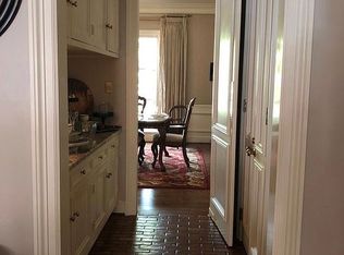 2 Mill Run Pl, Athens, TX 75751