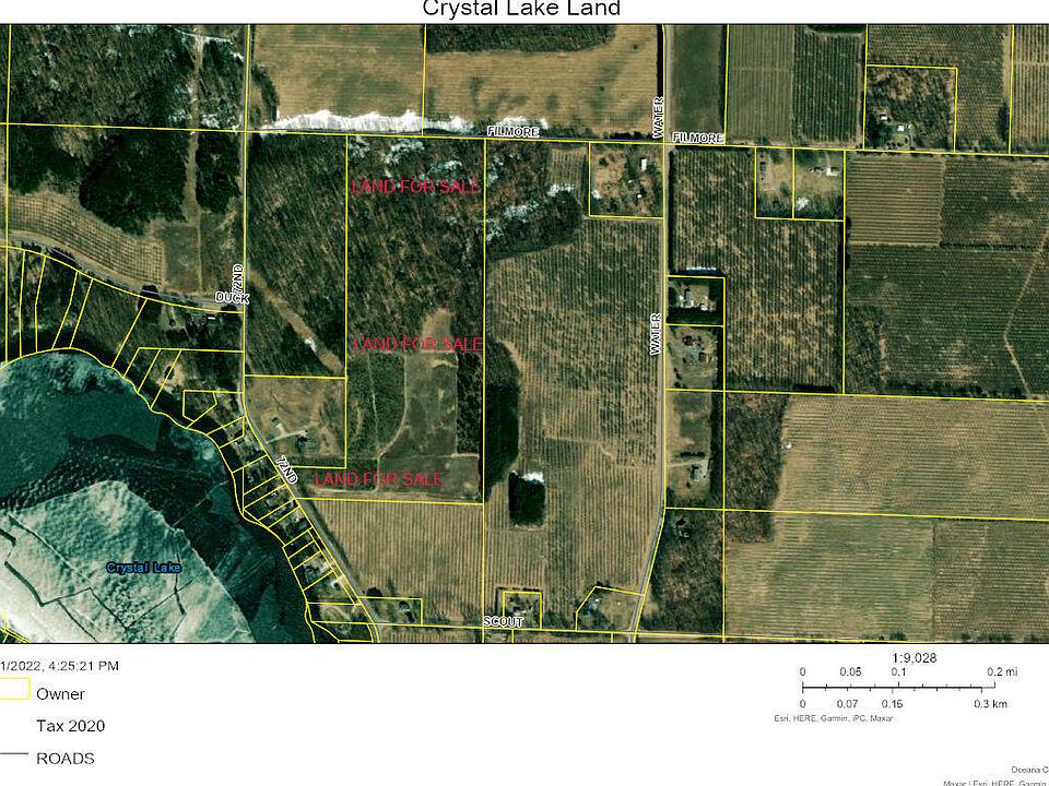 2nd image of 72 V L N 72nd Ave