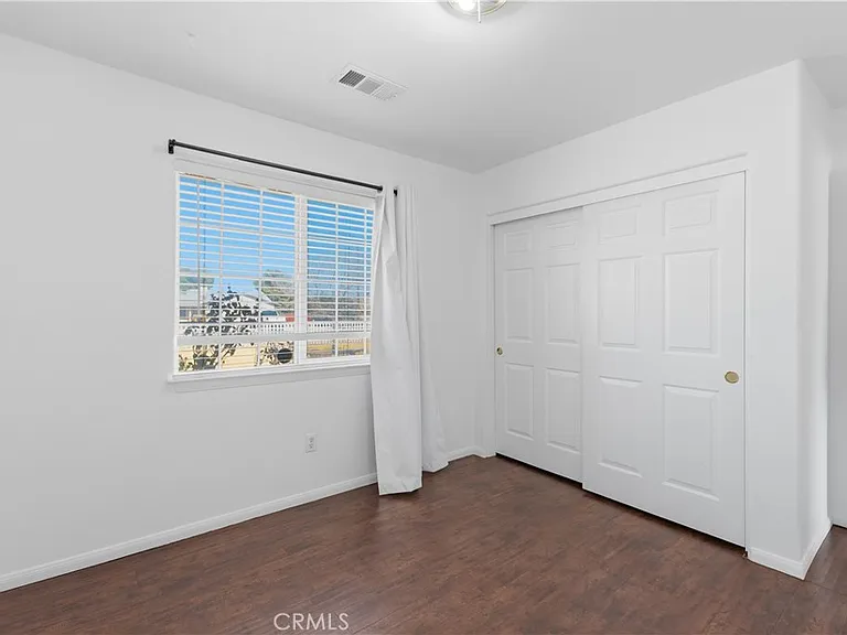 15507 Don Roberto Rd — Photo 9