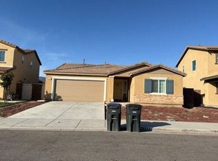 29211 Fountain Grass, Lake Elsinore, CA 92530
