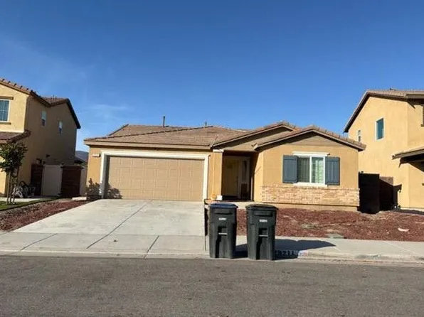 29211 Fountain Grass, Lake Elsinore, CA 92530