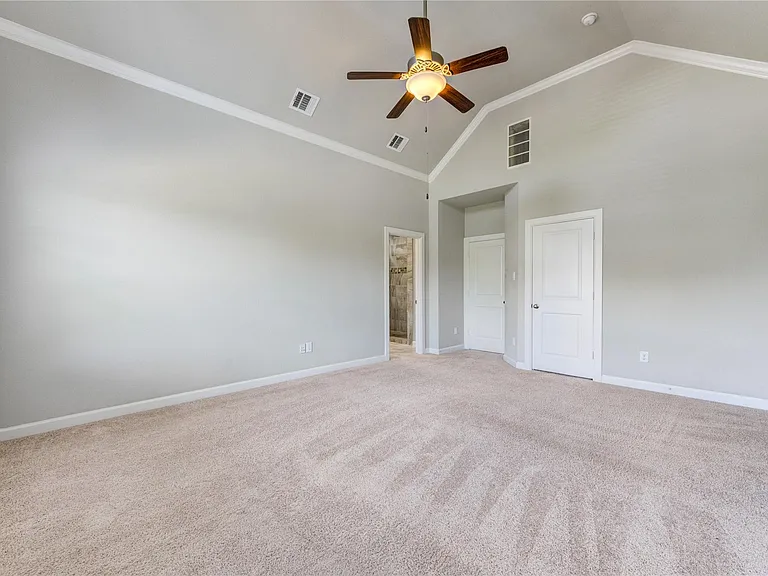6011 Dark Kite Trl — Photo 19