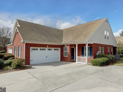 140 Regency Cir, Pooler, GA, 31322