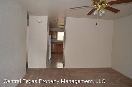 5th image of 2106 Wildewood Dr Unit B