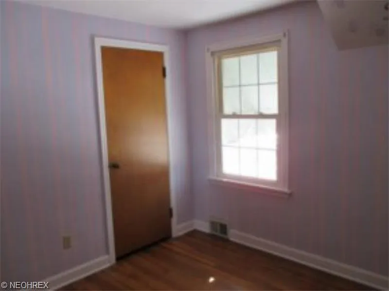 Thumbnail 20