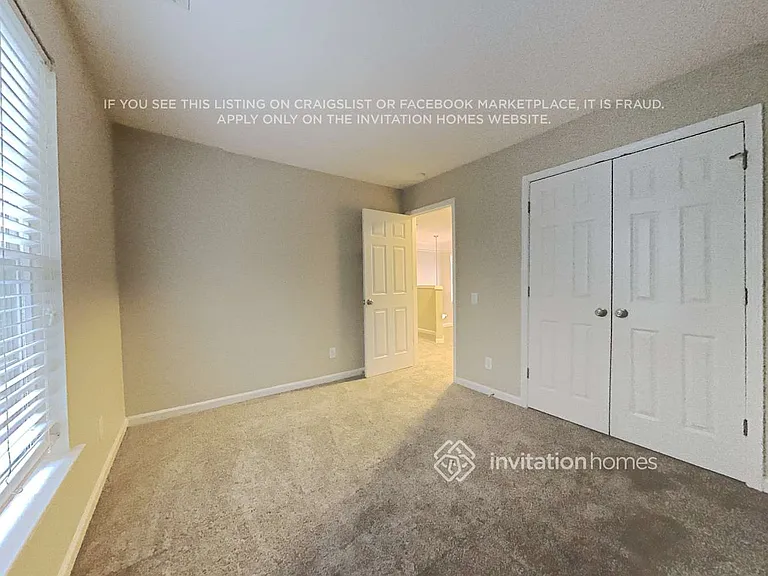 6603 Harburn Forest Dr — Photo 15