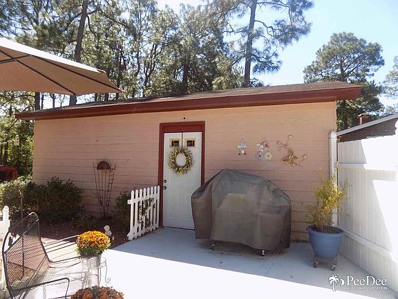 3rd image of 1329 Glendale Dr