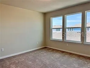 14322 Orchid Island Dr — Photo 8