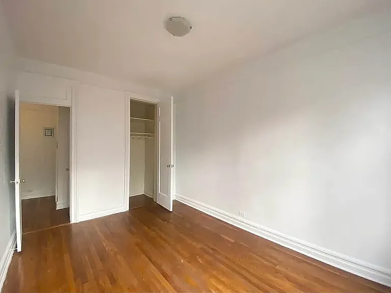 629 W 170th St #2A — Photo 5