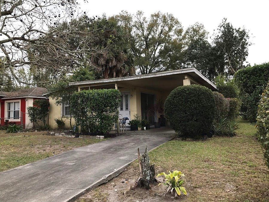 3703 E Hanna Ave, Tampa, FL 33610 Zillow