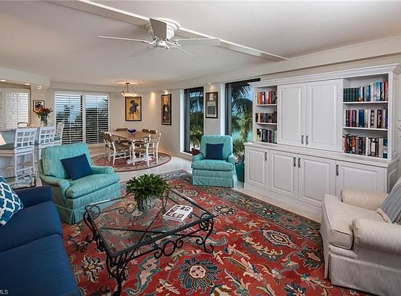 2nd image of 4001 Gulf Shore Blvd N APT 306