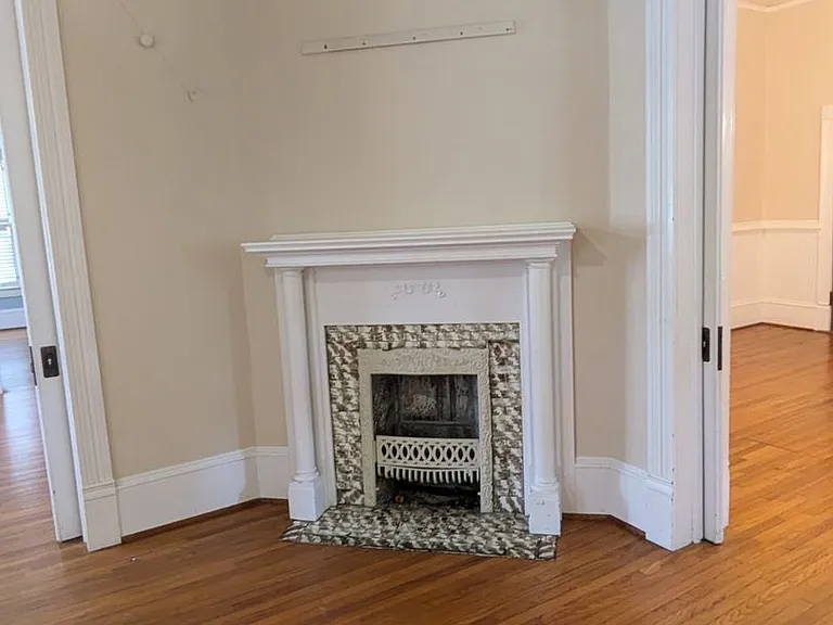 114 W Park Ave — Photo 31