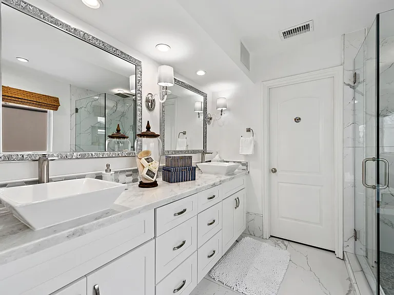 315 Goldenrod Ave — Photo 16