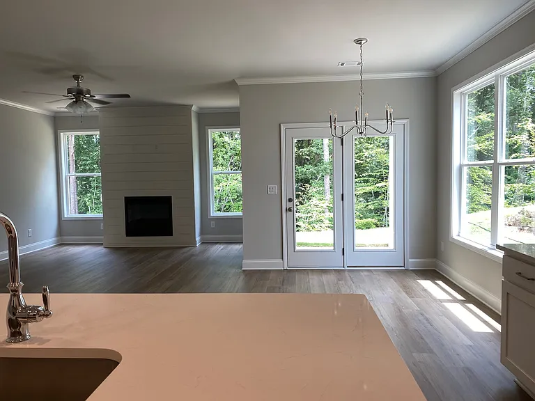 3975 Cavalier Way #44 — Photo 13