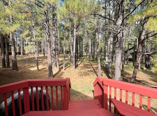 5108 E Seminole Dr, Flagstaff, AZ 86004