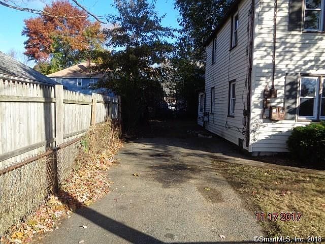2nd image of 72-74 Wake St