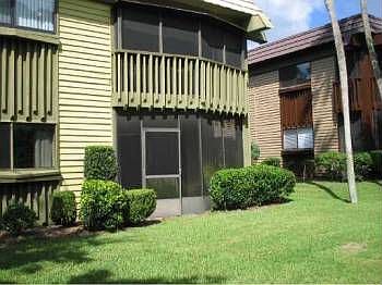 1st image of 600 N Boundary Ave APT 103A