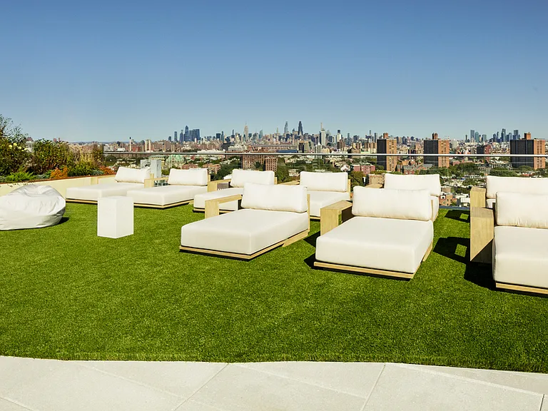 880 Atlantic Ave #6D — Photo 18