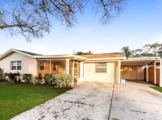 8889 55th St N, Pinellas Park, FL 33782