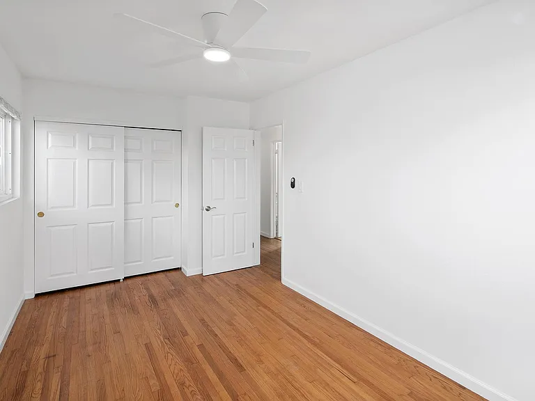 3970 Lamont St — Photo 25