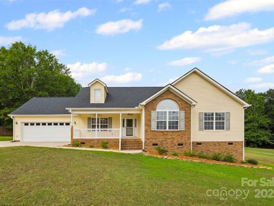 1961 Williford Woods Ln, Rock Hill, SC, 29730