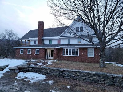5 Tannery Road, West Dover, VT, 05356