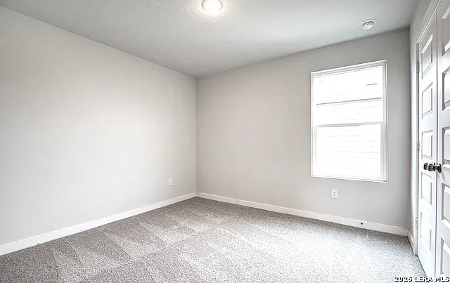 2563 Rambo Dr — Photo 16