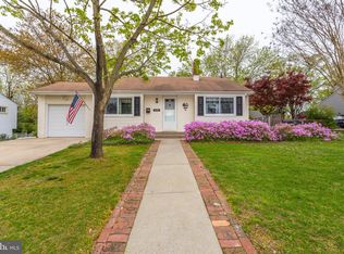 650 Topeka Ave, Mantua, NJ 08051