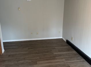 1 Saint Clairs Vlg, Morgantown, WV 26505