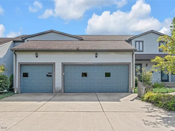 3710 Mercedes Pl Unit 7, Canfield, OH 44406