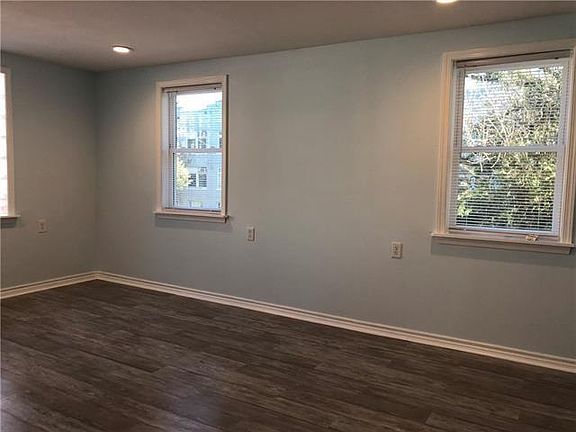 3rd image of 530 Huso St