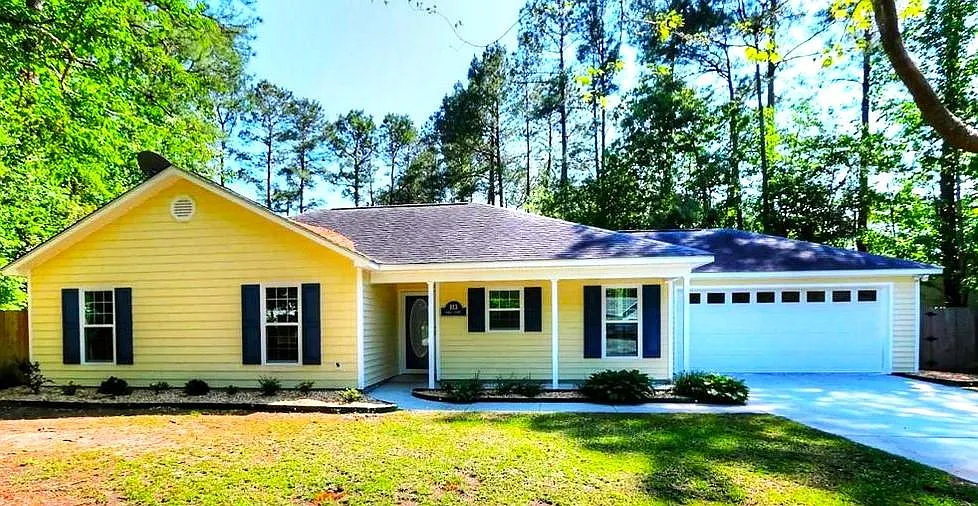 Building Photo - 103 Borgo Ct