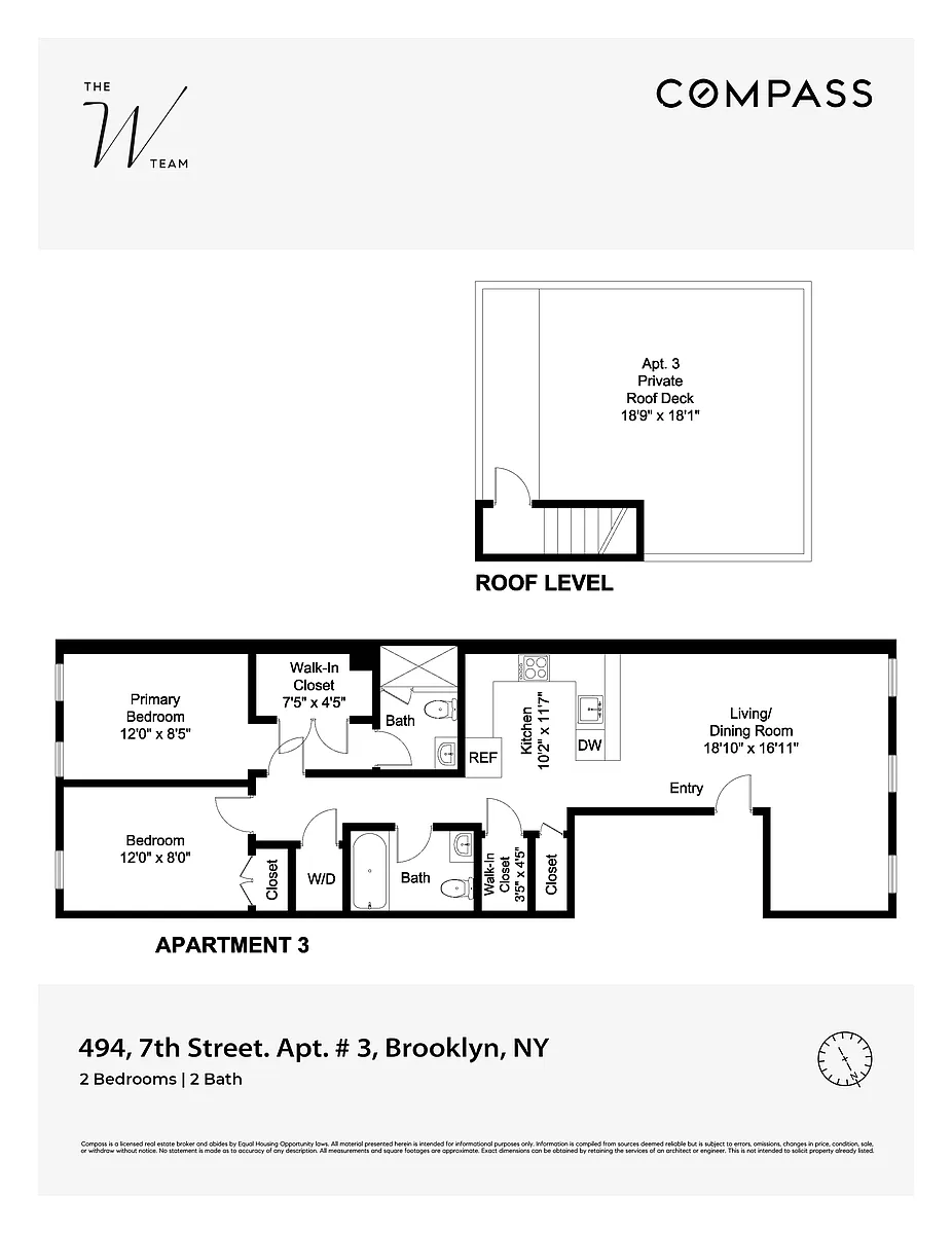 Building Photo - 494 7th St #3