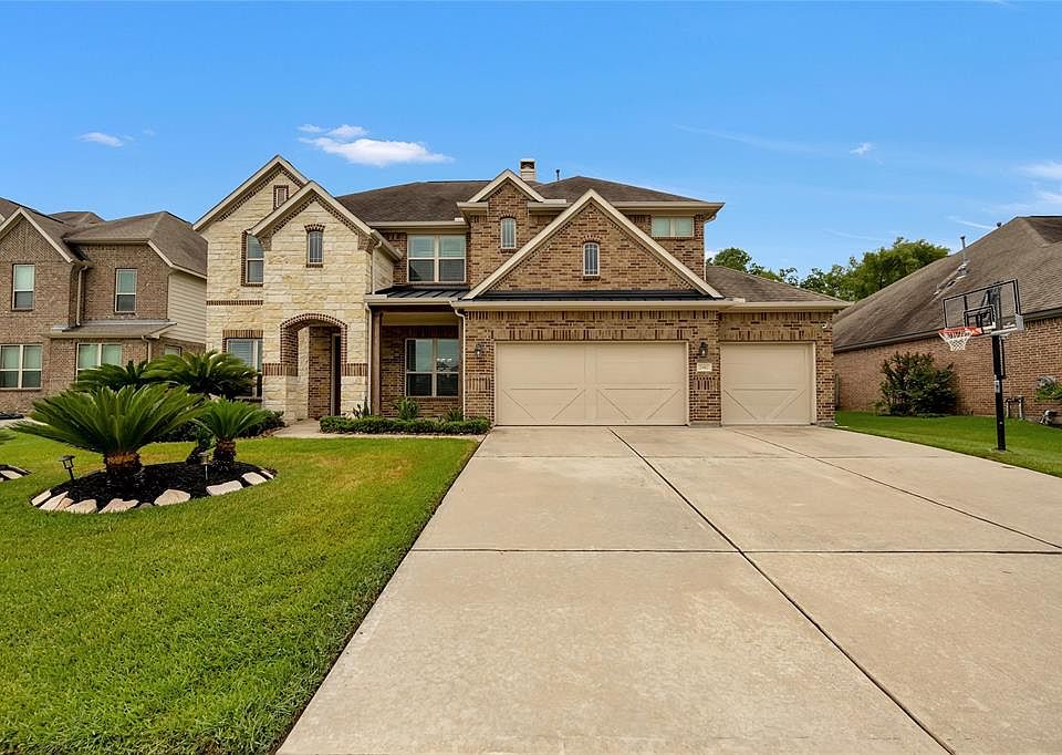 2982 Holbrook Valley Ln, League City, TX 77573 MLS 74181563 Zillow