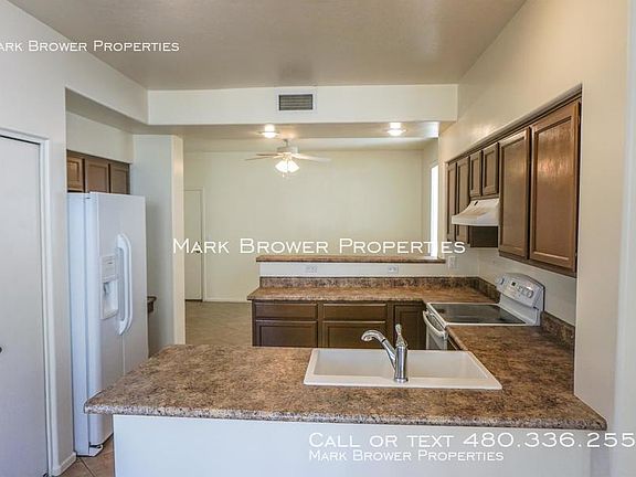 5th image of 2134 E Saltsage Dr
