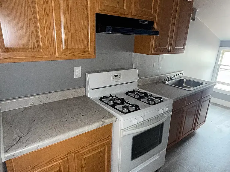 1331 Perkiomen Ave #3 — Photo 7