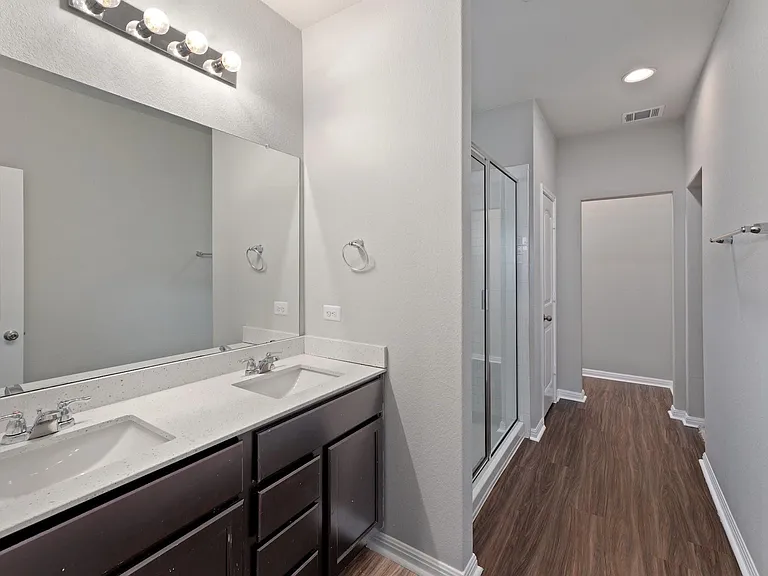 437 Otto Ave — Photo 16