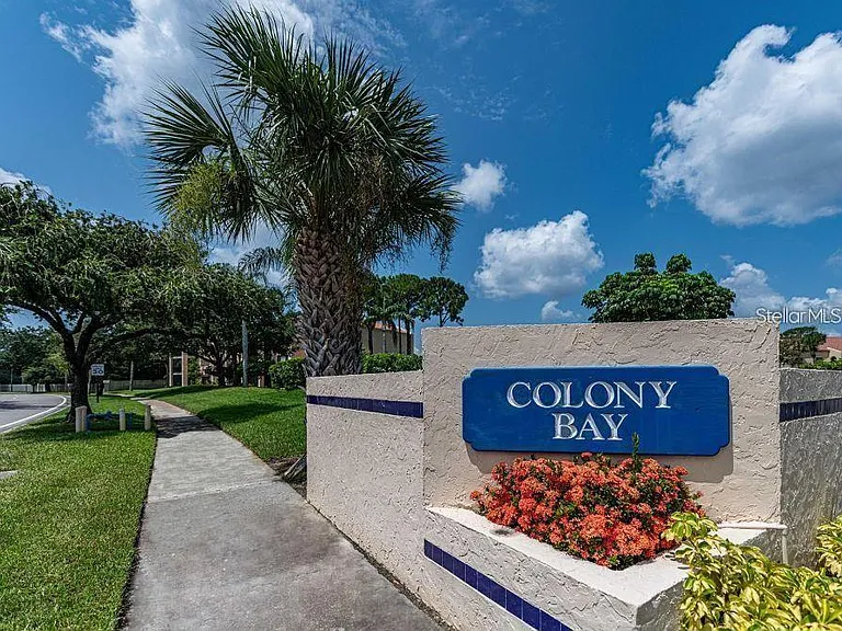 6330 Grand Bahama Cir #C — Photo 39