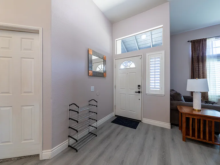11857 Saint Andrews Pl — Photo 6