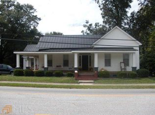 726 Main St, Whitesburg, GA 30185
