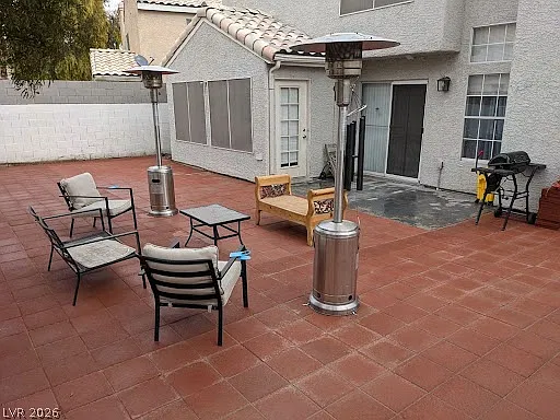 3 bed, 2.5 bath, 1653 sqft, $2,295 — Photo 4