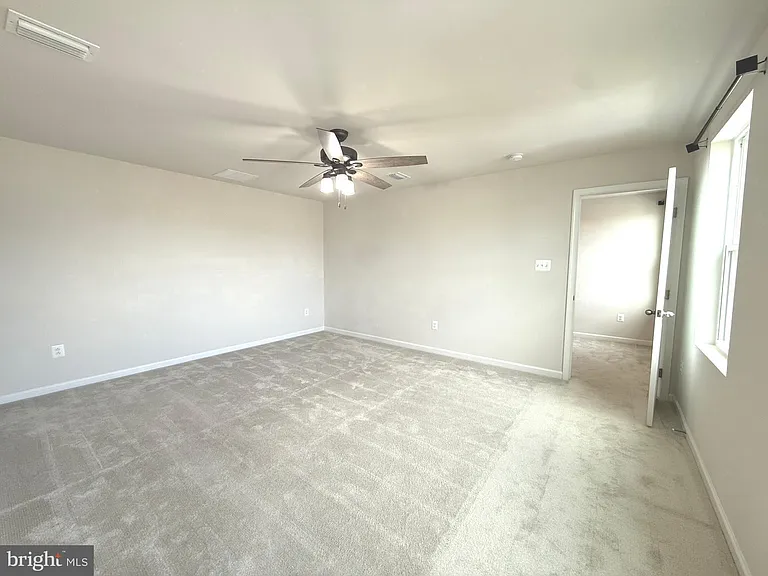 365 Otero Ln — Photo 24