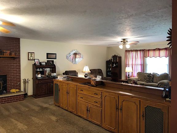 5th image of 529 Morningside Dr