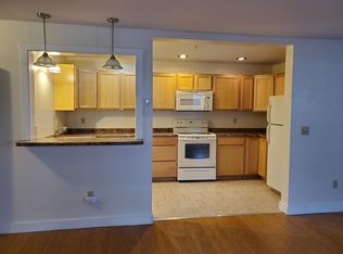 913 Main St APT 302, Sanford, ME 04073