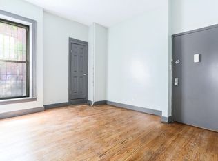144 Stuyvesant Ave APT 2L, Brooklyn, NY 11221