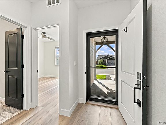 3rd image of 505 Bobcat Court