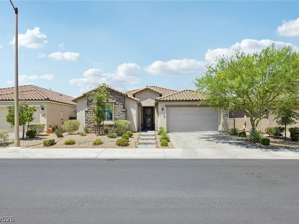 8269 Skye Gorge St, Las Vegas, NV 89166