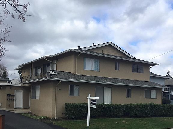 2nd image of 193 Superior Dr APT B